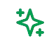 AI Icon